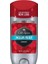 Aqua Reef Deodorant 85 Gram 1