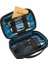 Subterra PowerShuttle Organizer - Siyah 4