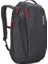 EnRoute 15" Notebook Sırt Çantası - Gri 1
