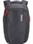 EnRoute 15" Notebook Sırt Çantası - Gri 2