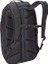 EnRoute 15" Notebook Sırt Çantası - Gri 3