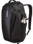 EnRoute 15" Notebook Sırt Çantası - Gri 8