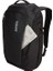 EnRoute 15" Notebook Sırt Çantası - Gri 9