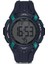 QU-16712-03 Unisex Kol Saati 1