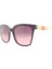 21316 554 Kadın Güneş Gözlüğü 2