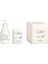 G & H Protect Sabun Set 1