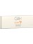 Cilt Sabunu G & H Nourish + 3'lü Paket 2