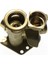 Vaillant Turbotec Üç Yollu 1