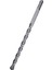 Sds Plus Beton Duvar Delme Uç 8 x 350 mm 1