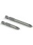 Ph2x75mm Yıldız Bits Uç 1