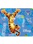 MPDELDW-06 Disney Mouse Pad Tigger 1