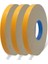 Çift Taraflı Köpük Bant 19 mm x 25 m 5'li Paket 2