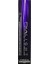 Loreal Majirel Dialight 7 Kumral Saç Boyası 50 ml 1