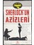 Sherlock’un Azizleri - Edgar Allan Poe 1