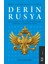 Derin Rusya - Telman Nusretoğlu 1