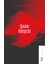 Şark Köşesi - Ömer Fatih Andı 1