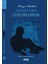 Çocukluğum - Maksim Gorki 1