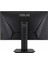 ASUS VG279QM 27" 280Hz 1ms (HDMI+Display) Full HD IPS Monitör 3