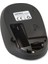 SMW-666 USB Beyaz Optik Wireless Mouse 3