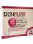 DENFLOR (PROBİYOTİK) 10 SAŞE 1