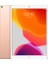 iPad Air 3 64GB 10.5" Wi-Fi+ Cellular Retina Tablet - Altın MV0F2TU/A 1
