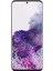 Galaxy S20 128 GB (Samsung Türkiye Garantili) Gri 1