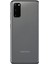 Galaxy S20 128 GB (Samsung Türkiye Garantili) Gri 2