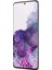 Galaxy S20 128 GB (Samsung Türkiye Garantili) Gri 4