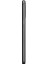 Galaxy S20 128 GB (Samsung Türkiye Garantili) Gri 6
