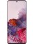 Galaxy S20 128 GB (Samsung Türkiye Garantili) Pembe 1
