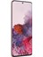 Galaxy S20 128 GB (Samsung Türkiye Garantili) Pembe 3