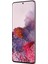 Galaxy S20 128 GB (Samsung Türkiye Garantili) Pembe 4