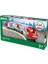 Seyahat Treni ABR33505 Travel Train 2