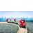 Seyahat Treni ABR33505 Travel Train 7