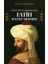 Fatih Sultan Mehmed - Seyit Ali Kahraman 1