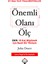 Önemli Olanı Ölç - John Doerr 1