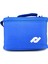 B10 Üstten Açmalı Sax Mavi Beslenme Çantası 1