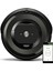 Roomba e5 Wi-Fi'lı Robot Süpürge 1