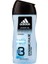 Duş Jeli King 2in1 Dynamic Pulse 250 ml. 1
