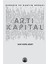 Artı Kapital - Suat Kamil Aksoy 1