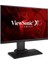 ViewSonic XG2705 27" 144Hz 1ms (HDMI+Display) FreeSync Full HD IPS Monitör 3