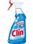 Cam Temizleyici Pırlanta Parlaklığı 500 ml 1
