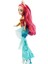 Mattel Ever After Yeni Asi ve Asiller - Meeshell Mermaid 2