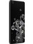 Galaxy S20 Ultra 128 GB (Samsung Türkiye Garantili) Siyah 3