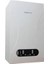 DEK 24 Kw 20640 Kcal/H Elektrikli Kombi ( 380 volt trifaze elektrikle çalışır) 1