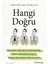 Hangi Doğru - Hector Macdonald 1