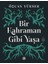 Bir Kahraman Gibi Yaşa - Özcan Yüksek 1