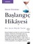 Başlangıç Hikayesi - David Christian 1