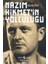 Nazım Hikmet’in Yolculuğu - Haluk Oral 1