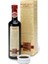 Balsamik Sirke 500 ml 1